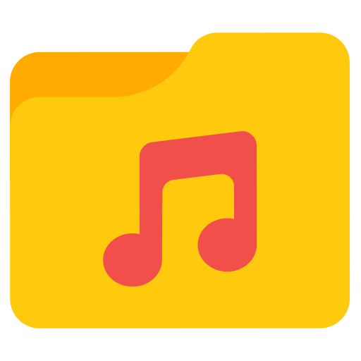 Audio