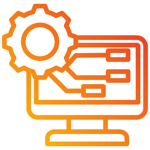 Software