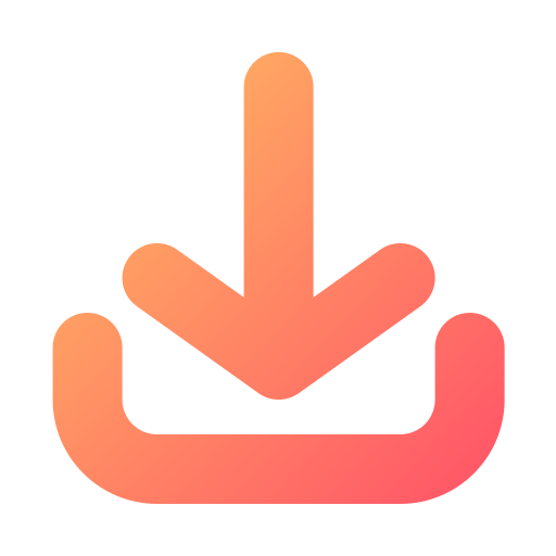 downloader