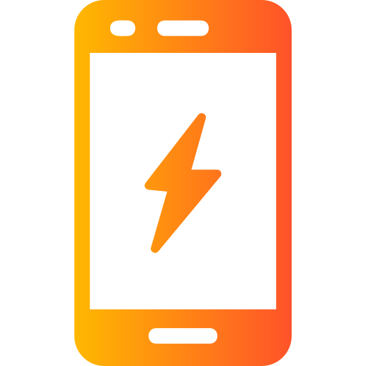 mobile