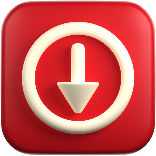 ytdowloader favicon